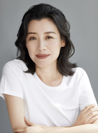 瑨姐