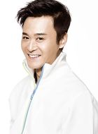 皇甫俊杰