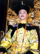 乾隆