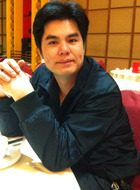 邱嘉宏