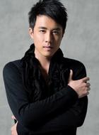 汉武帝青年