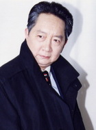 刘彬仁