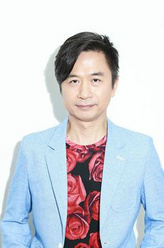 流浪歌手