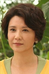 香草