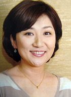 筋山通子