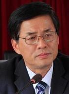 老烧饼