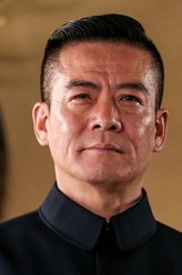 廖凯