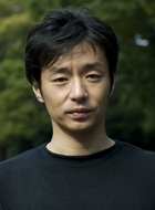 牧野尚人