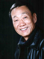 裴寂