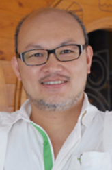 刘亮佐