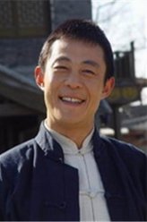 陈寿亭