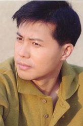 白占元