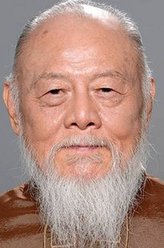 江绍文