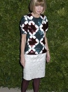 Louise Plowman