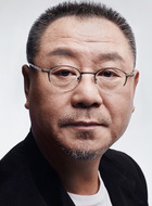 王木生