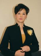 女班主