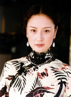 吴佩芳