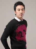 woong Eom