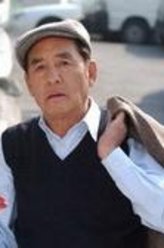 罗哲德