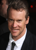 Jimmy Cooper