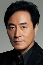 罗斌