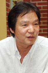 何载永