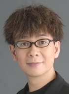 Yuuta (unknown episodes)