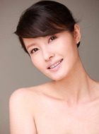 齐小艳