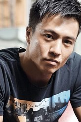 毛杰