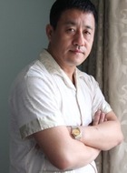 黄世友
