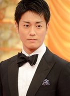 金原崇