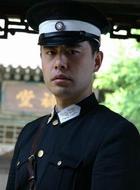 吴信叡