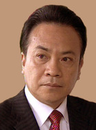 梁丰南