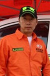 周鞍钢