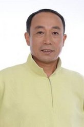 李东方