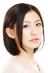 高山侑子