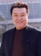 方蔓爸