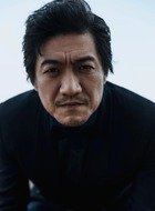 流浪艺术家