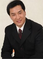 曾次长