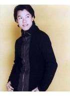 田磊