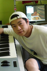 马光明