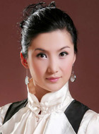 李元霸