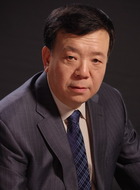 周吉祥