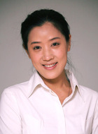 洗衣妇