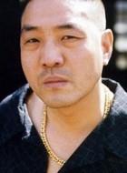 钱多多