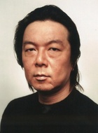 吾妻光明
