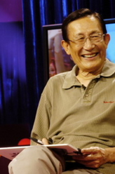 周世康