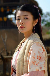 织女