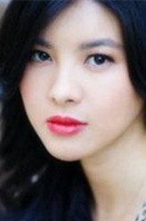 李召南