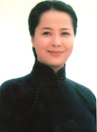 杜鹃